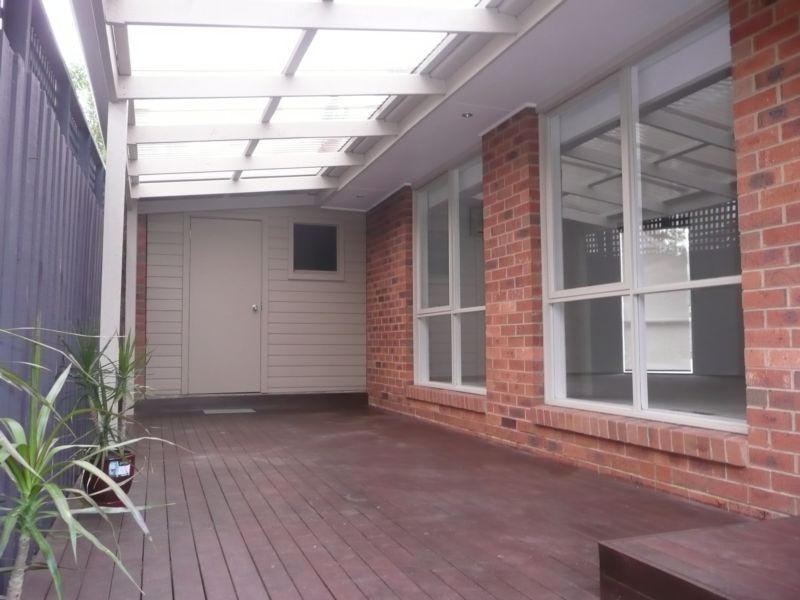 3/7 Belmont Avenue, Glen Iris VIC 3146