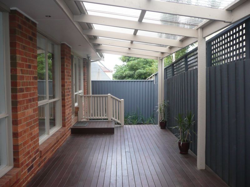 3/7 Belmont Avenue, Glen Iris VIC 3146