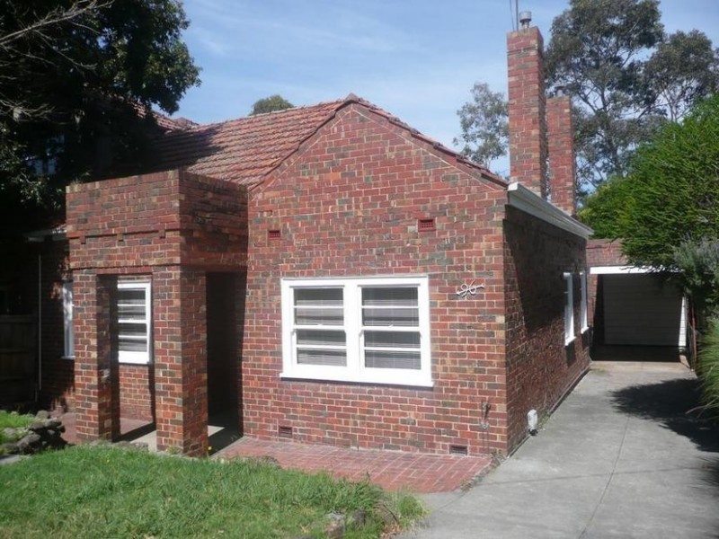 96 Valley Parade, Glen Iris VIC 3146