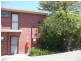 1/414 Doncaster Road, Doncaster VIC 3108