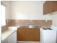 1/414 Doncaster Road, Doncaster VIC 3108