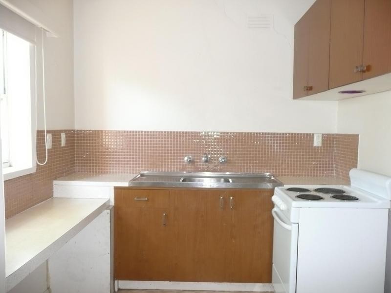 1/414 Doncaster Road, Doncaster VIC 3108