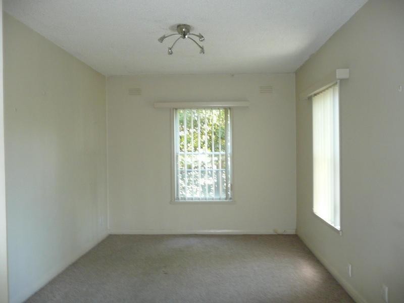 1/414 Doncaster Road, Doncaster VIC 3108