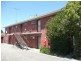 1/414 Doncaster Road, Doncaster VIC 3108