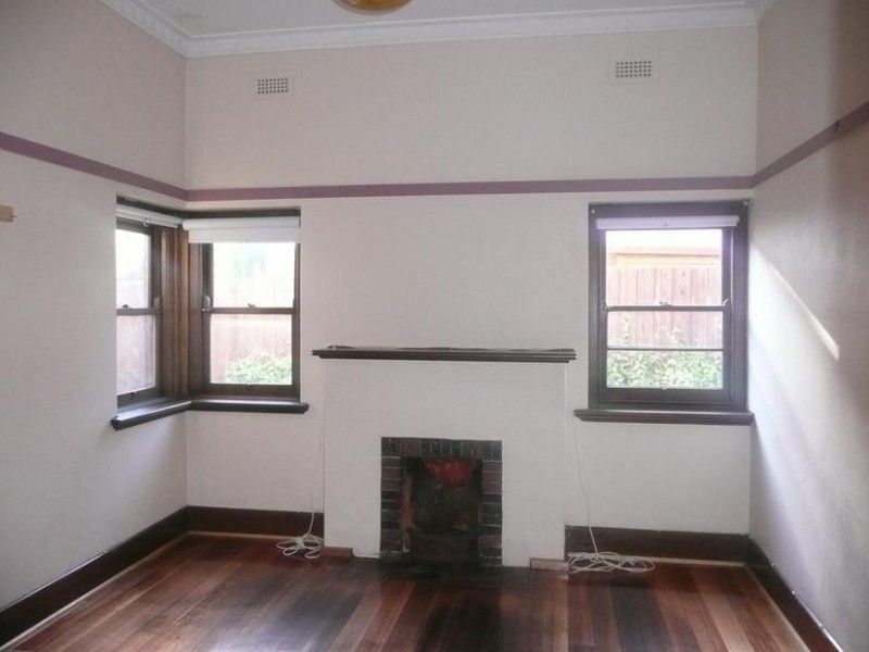 6A Bonnyview Street, Glen Iris VIC 3146