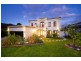 114 Morton Road, Ashwood VIC 3147