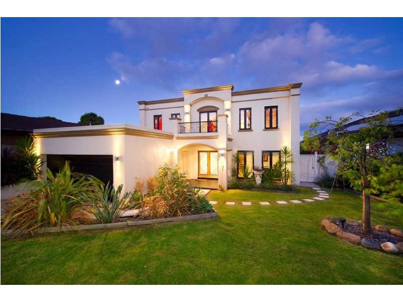 114 Morton Road, Ashwood VIC 3147