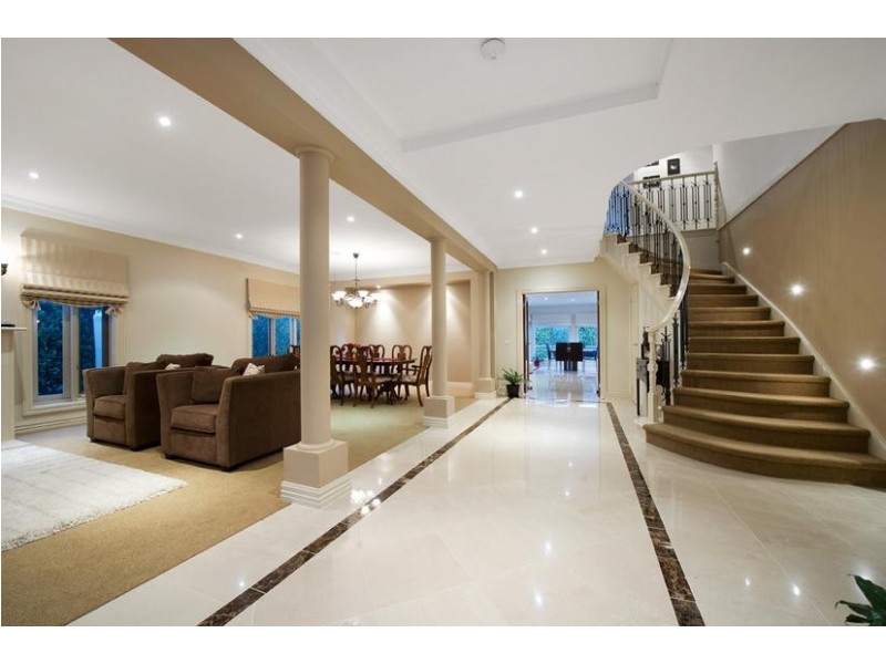 114 Morton Road, Ashwood VIC 3147