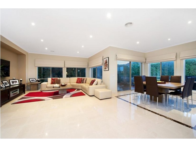 114 Morton Road, Ashwood VIC 3147