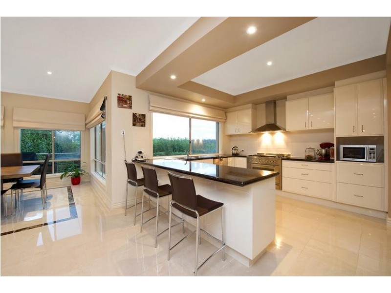 114 Morton Road, Ashwood VIC 3147