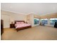 114 Morton Road, Ashwood VIC 3147