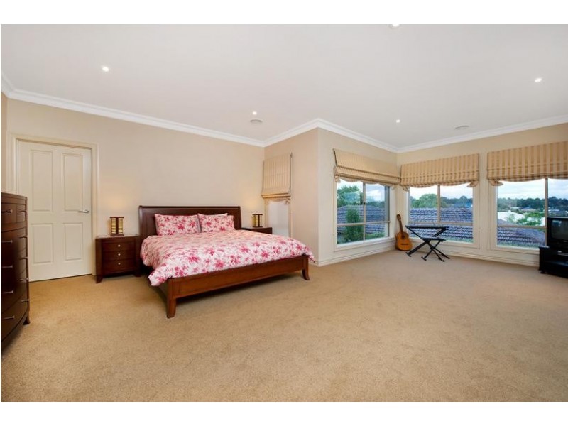 114 Morton Road, Ashwood VIC 3147