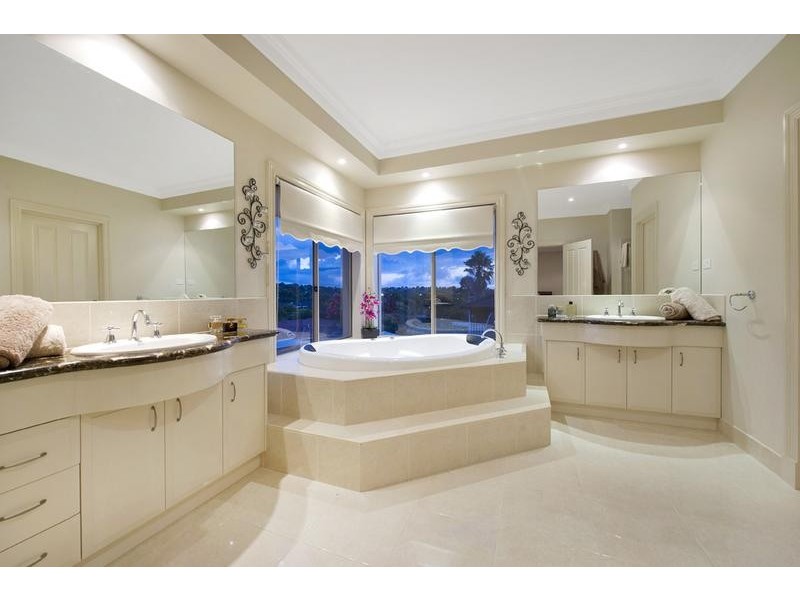 114 Morton Road, Ashwood VIC 3147