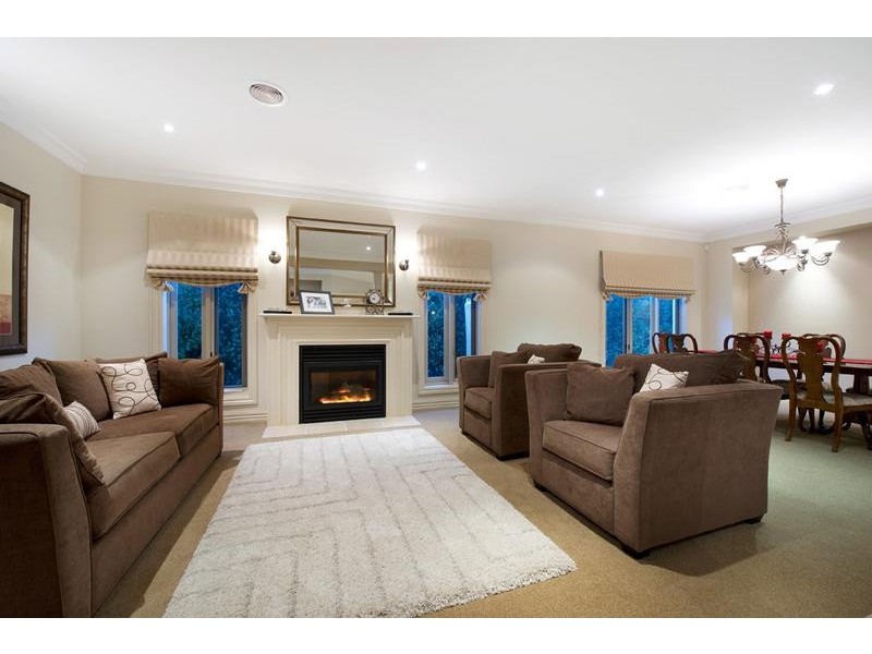 114 Morton Road, Ashwood VIC 3147