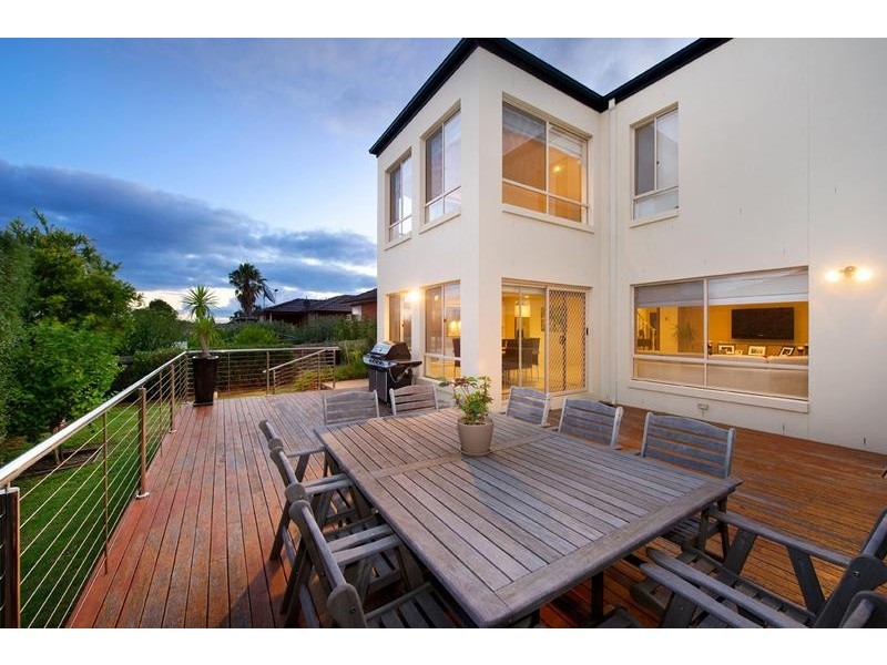 114 Morton Road, Ashwood VIC 3147