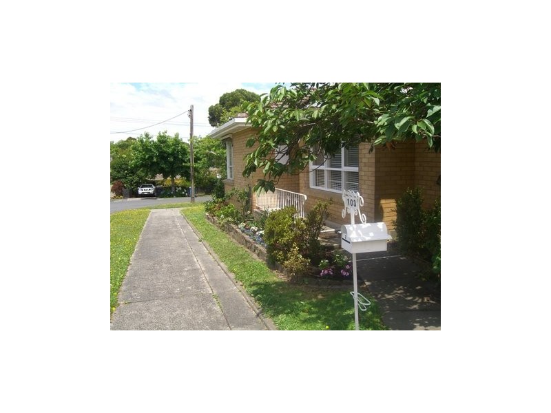 2/103 Guildford Road, Surrey Hills VIC 3127