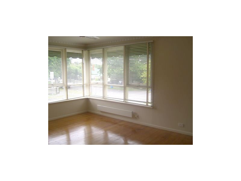 2/103 Guildford Road, Surrey Hills VIC 3127