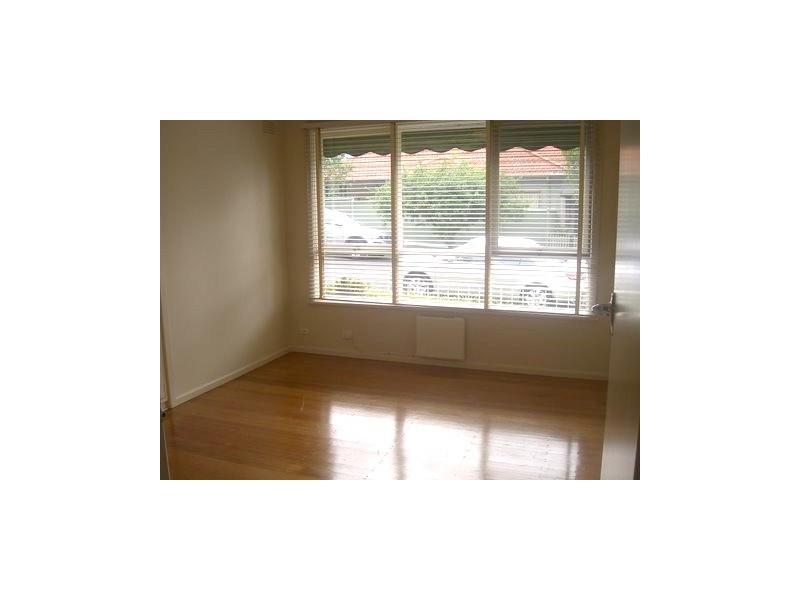 2/103 Guildford Road, Surrey Hills VIC 3127