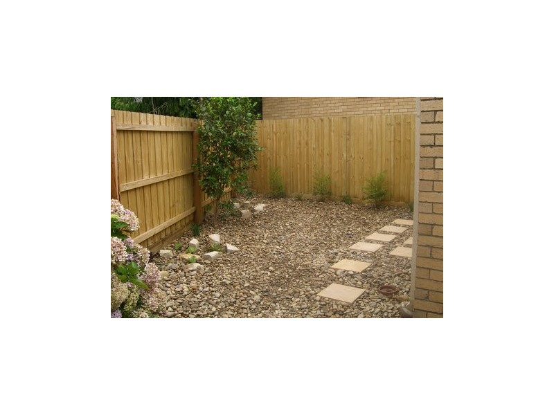 2/103 Guildford Road, Surrey Hills VIC 3127