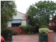 9 Majore Street, Hawthorn VIC 3122