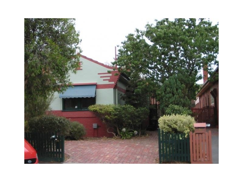 9 Majore Street, Hawthorn VIC 3122