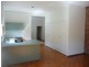9 Majore Street, Hawthorn VIC 3122