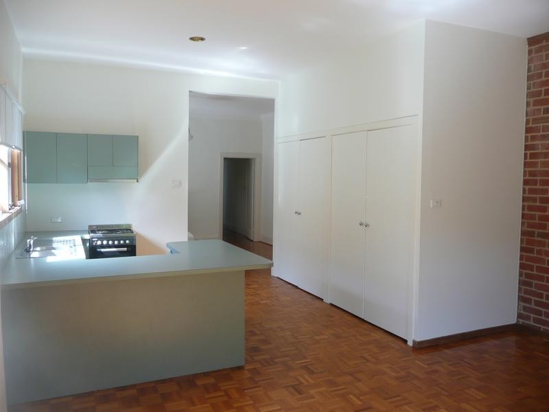 9 Majore Street, Hawthorn VIC 3122