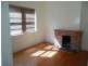 9 Majore Street, Hawthorn VIC 3122