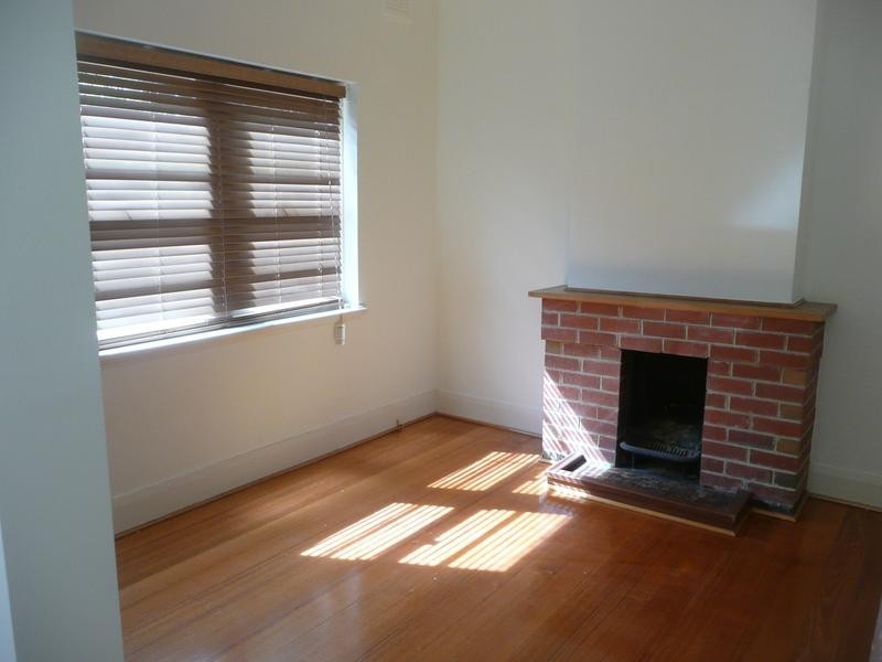 9 Majore Street, Hawthorn VIC 3122