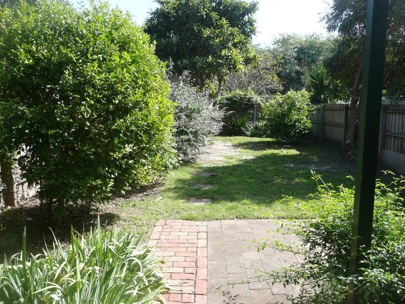 9 Majore Street, Hawthorn VIC 3122