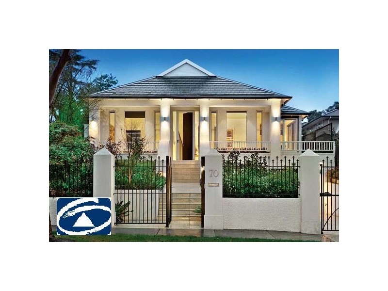 70 Glyndon Road, Camberwell VIC 3124
