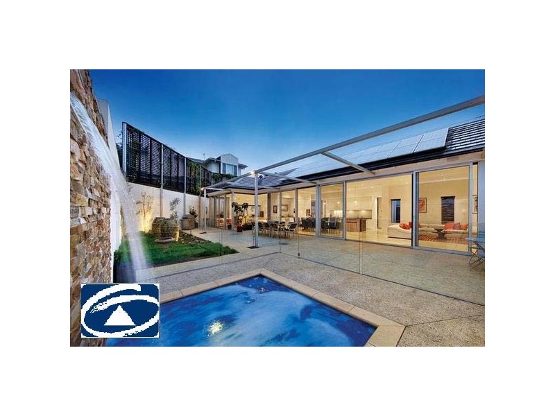 70 Glyndon Road, Camberwell VIC 3124