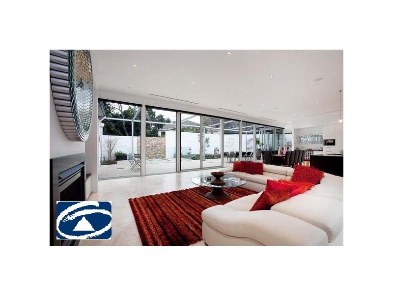 70 Glyndon Road, Camberwell VIC 3124