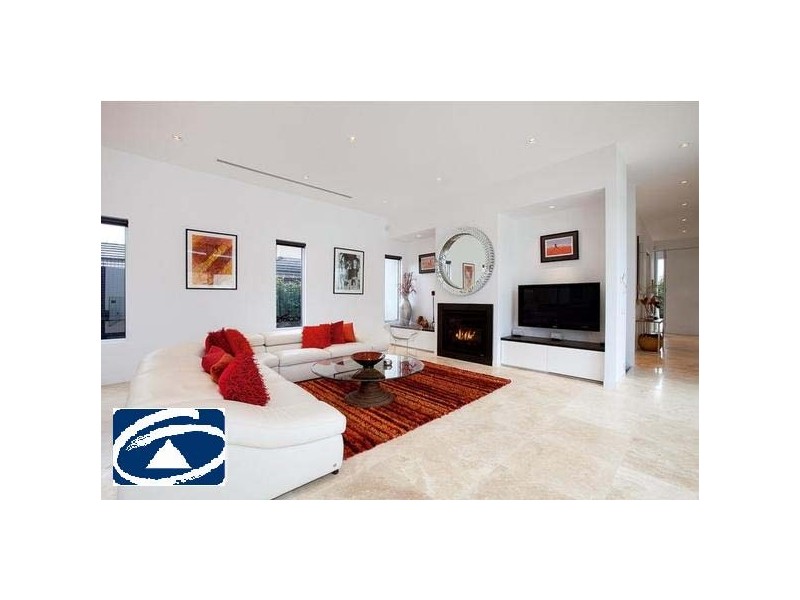 70 Glyndon Road, Camberwell VIC 3124