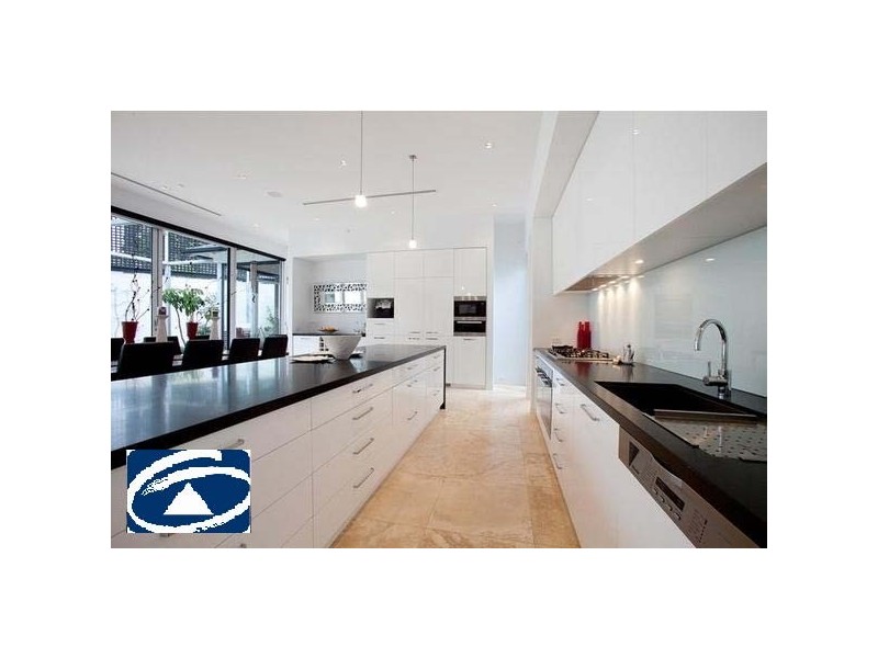 70 Glyndon Road, Camberwell VIC 3124