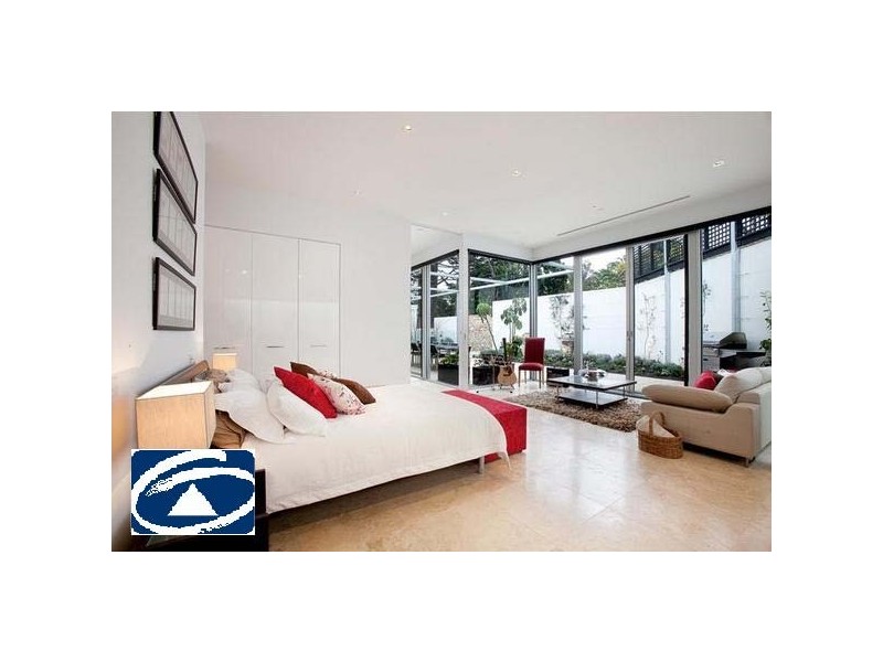 70 Glyndon Road, Camberwell VIC 3124