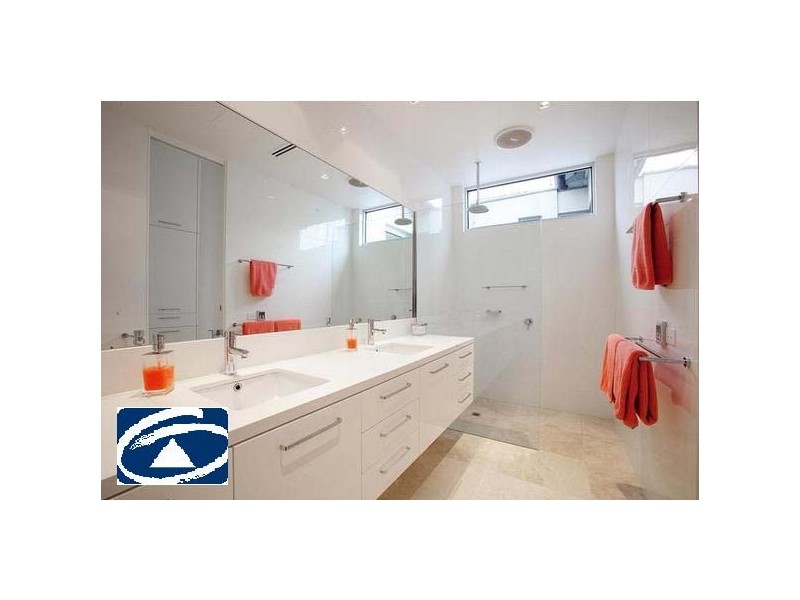 70 Glyndon Road, Camberwell VIC 3124