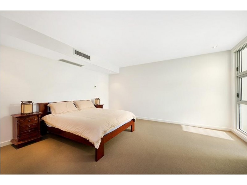 4/12 Kenilworth Grove, Glen Iris VIC 3146