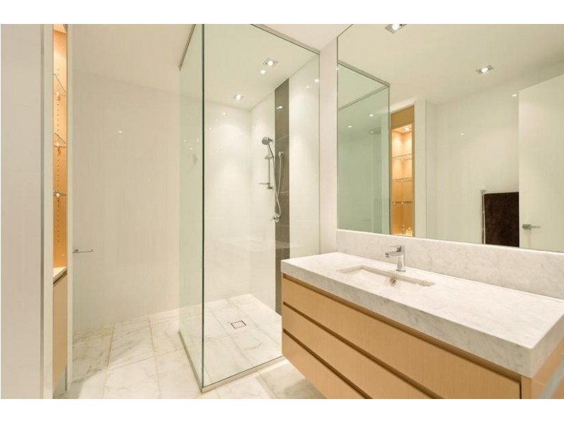 4/12 Kenilworth Grove, Glen Iris VIC 3146