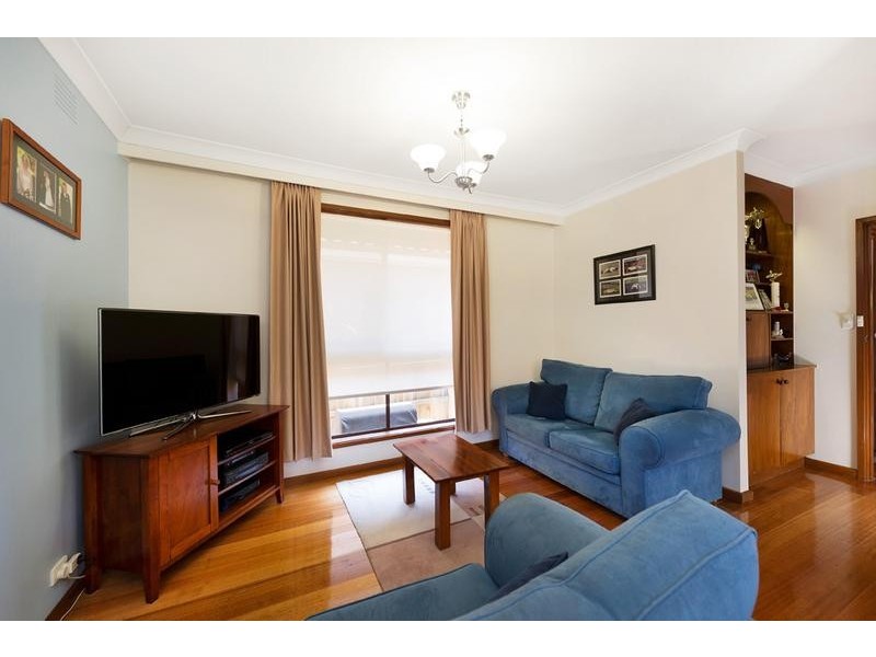 4/34 Weybridge Street, Surrey Hills VIC 3127