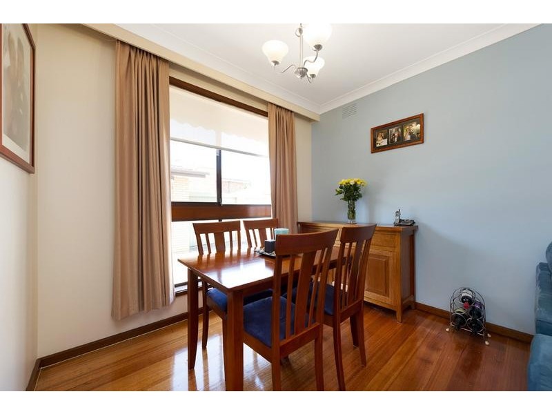 4/34 Weybridge Street, Surrey Hills VIC 3127