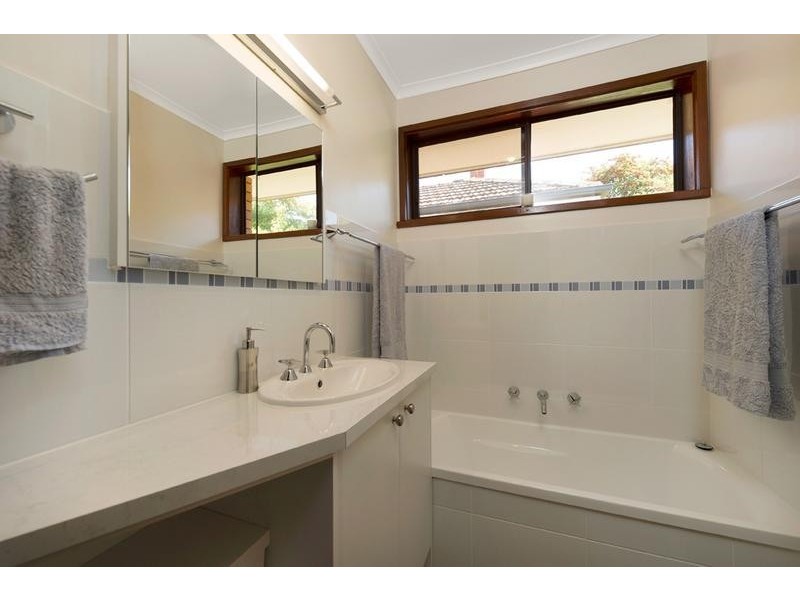 4/34 Weybridge Street, Surrey Hills VIC 3127