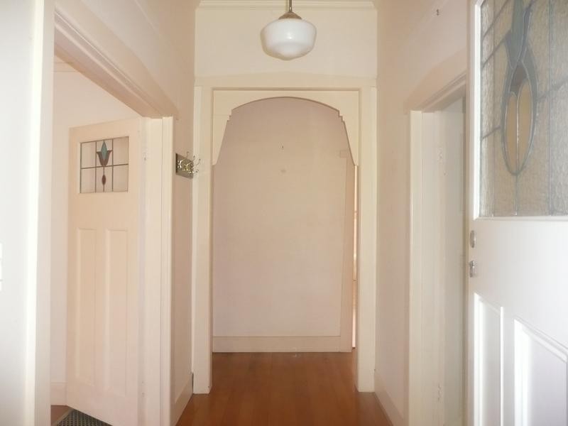 20 Lodge Road, Camberwell VIC 3124