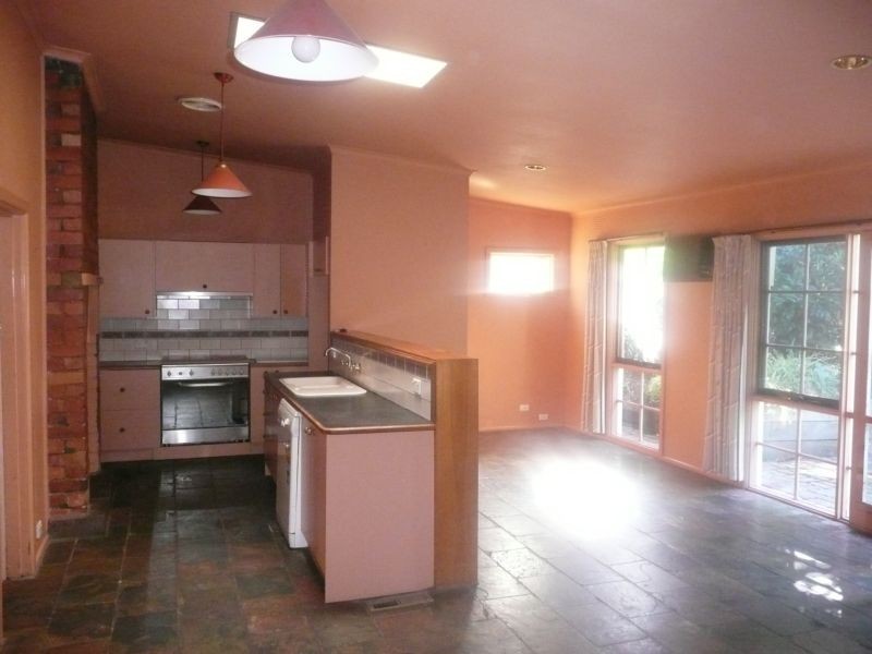 20 Lodge Road, Camberwell VIC 3124