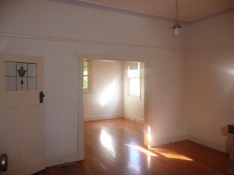 20 Lodge Road, Camberwell VIC 3124