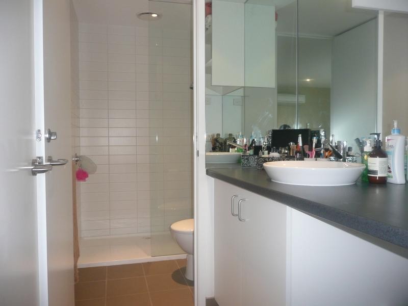 57/1501 Malvern Road, Glen Iris VIC 3146