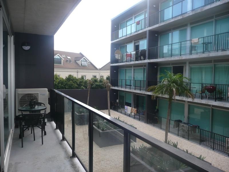 57/1501 Malvern Road, Glen Iris VIC 3146