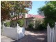 35 Bruce Street, Malvern East VIC 3145