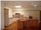 35 Bruce Street, Malvern East VIC 3145