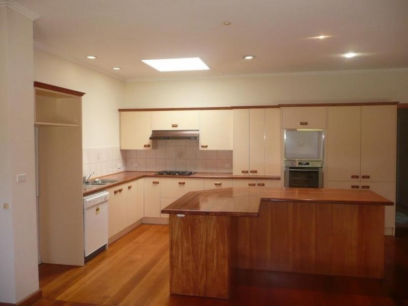 35 Bruce Street, Malvern East VIC 3145